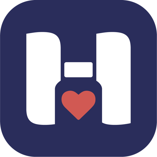 Ícono de HealthPort