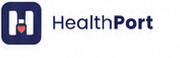HealthPort